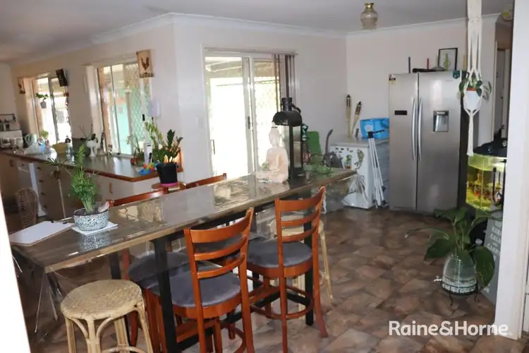 Third view of Homely house listing, 7 Wieden Street, Kingaroy QLD 4610