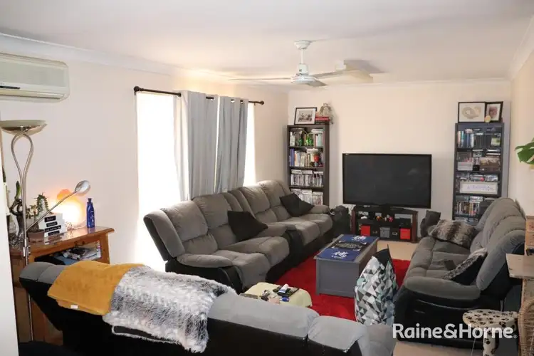 Fourth view of Homely house listing, 7 Wieden Street, Kingaroy QLD 4610