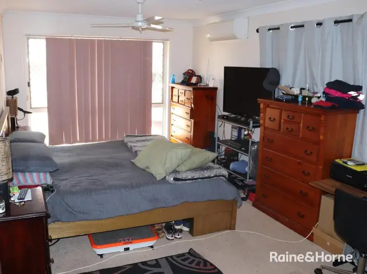 Fifth view of Homely house listing, 7 Wieden Street, Kingaroy QLD 4610