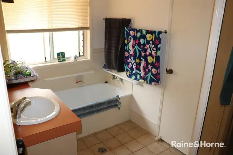 Sixth view of Homely house listing, 7 Wieden Street, Kingaroy QLD 4610
