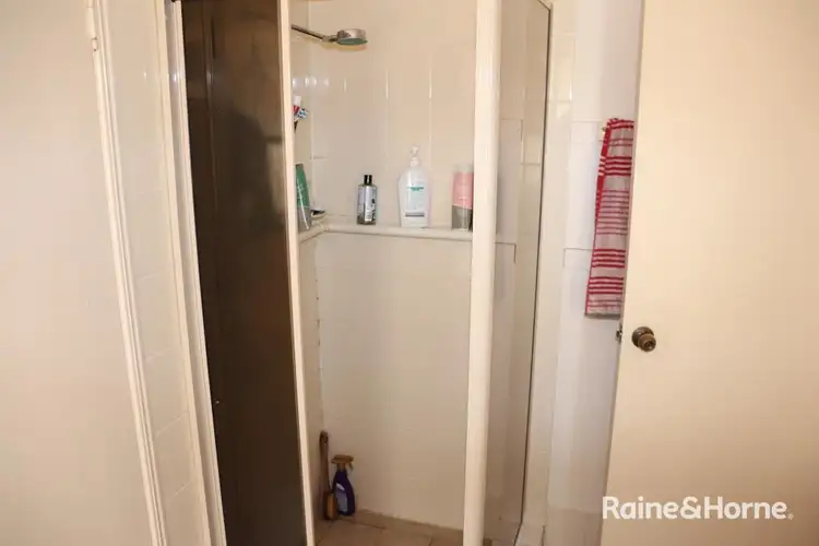 Seventh view of Homely house listing, 7 Wieden Street, Kingaroy QLD 4610