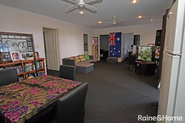 Second view of Homely house listing, 36 Sleaford Terrace, Port Lincoln SA 5606