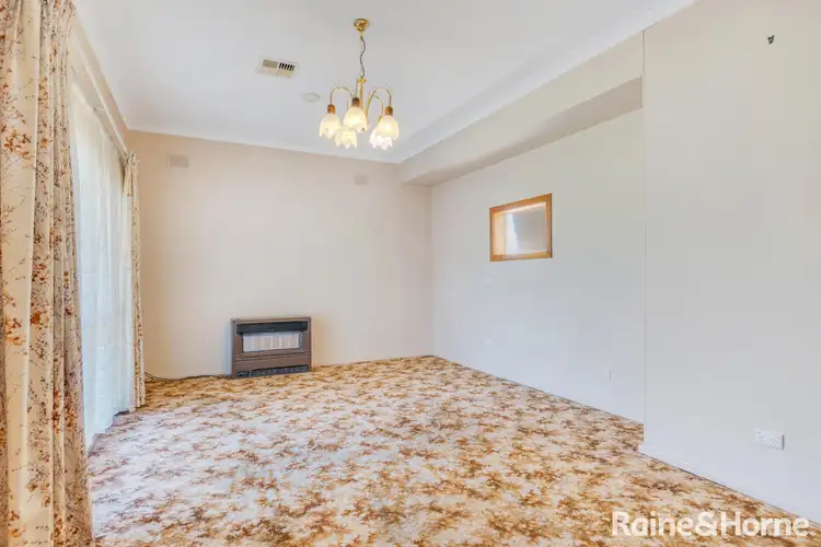 Second view of Homely house listing, 2 Suffolk Avenue, Brahma Lodge SA 5109