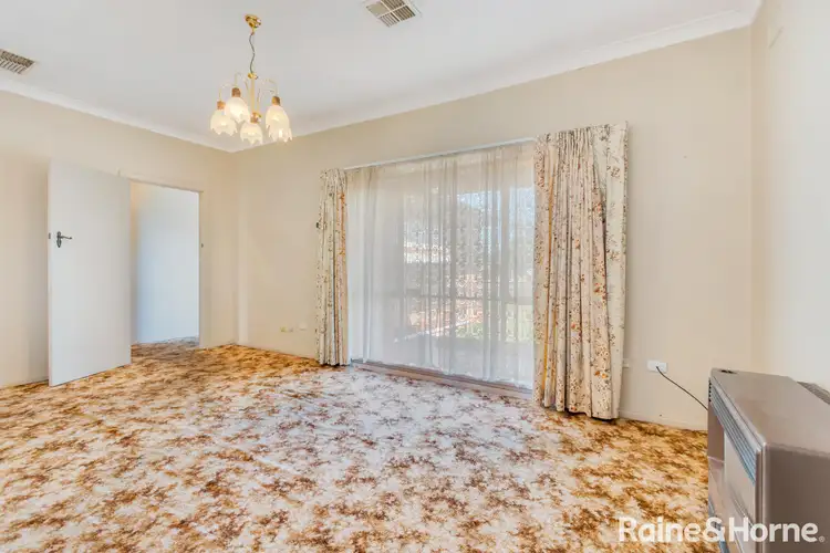 Third view of Homely house listing, 2 Suffolk Avenue, Brahma Lodge SA 5109