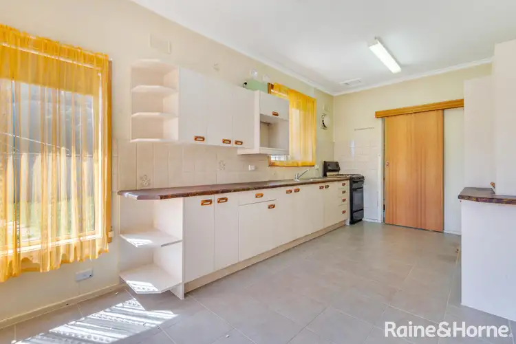 Sixth view of Homely house listing, 2 Suffolk Avenue, Brahma Lodge SA 5109