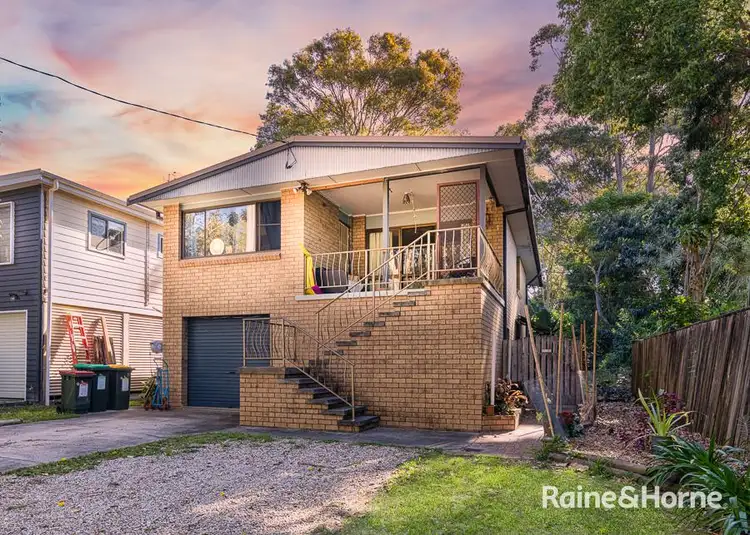 Main view of Homely house listing, 40 Elizabeth Avenue, South Golden Beach NSW 2483