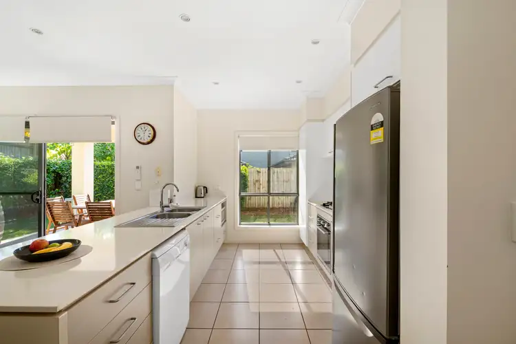 Sixth view of Homely house listing, 47 Hillview Crescent, Little Mountain QLD 4551