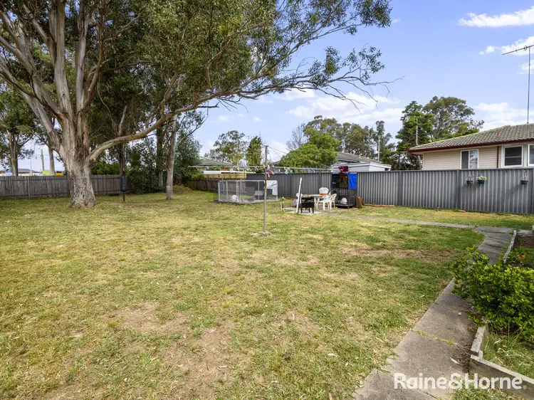 Fourth view of Homely house listing, 22 Fragar Road, South Penrith NSW 2750