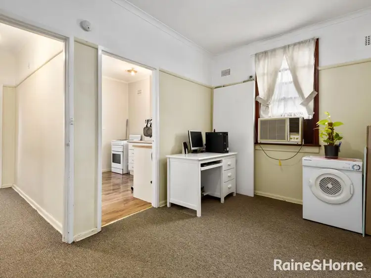 Seventh view of Homely house listing, 22 Fragar Road, South Penrith NSW 2750