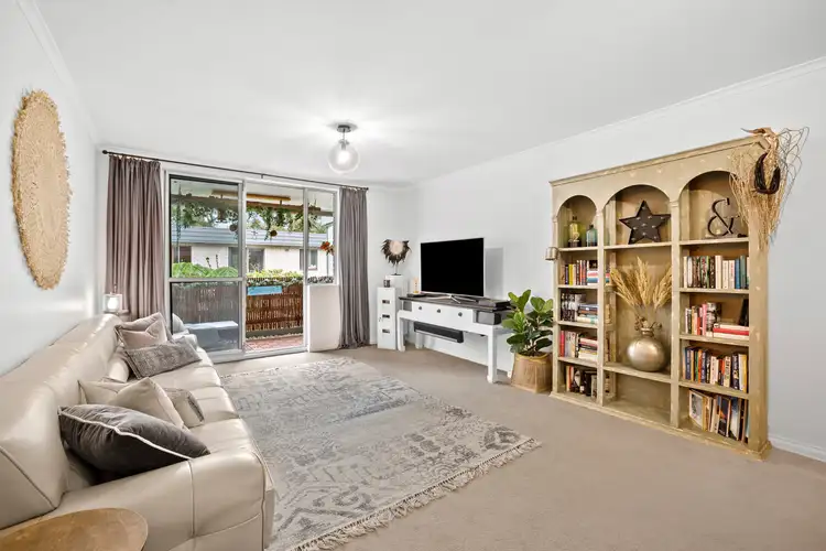 Main view of Homely apartment listing, 17/88 Helen Street, Lane Cove NSW 2066