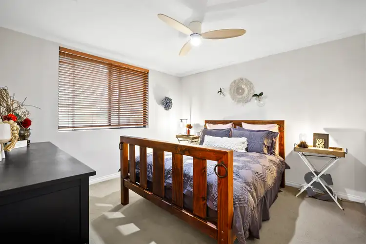 Fifth view of Homely apartment listing, 17/88 Helen Street, Lane Cove NSW 2066