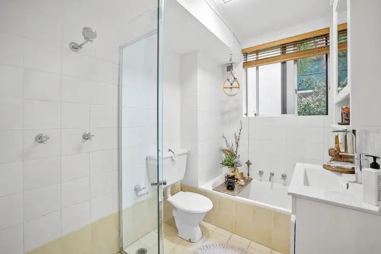 Sixth view of Homely apartment listing, 17/88 Helen Street, Lane Cove NSW 2066