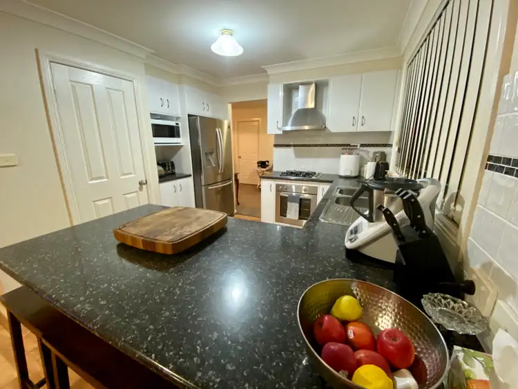 Third view of Homely house listing, 15 Cunningham Street, Tamworth NSW 2340