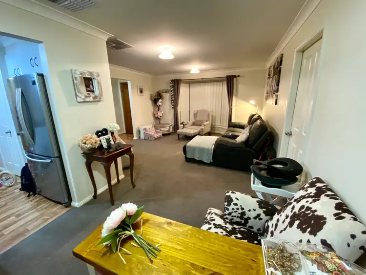 Fifth view of Homely house listing, 15 Cunningham Street, Tamworth NSW 2340