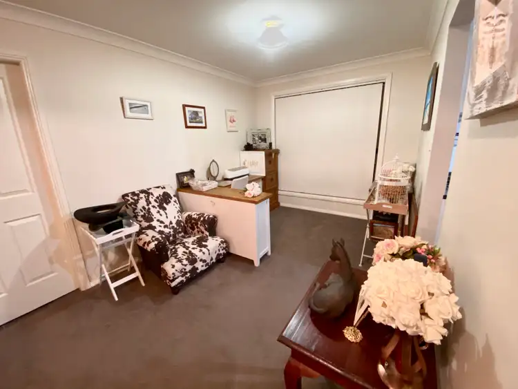 Sixth view of Homely house listing, 15 Cunningham Street, Tamworth NSW 2340