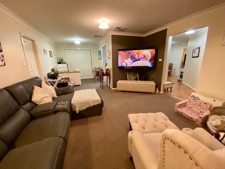 Seventh view of Homely house listing, 15 Cunningham Street, Tamworth NSW 2340