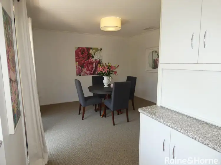 Sixth view of Homely house listing, 47 Iris Street, Moree NSW 2400