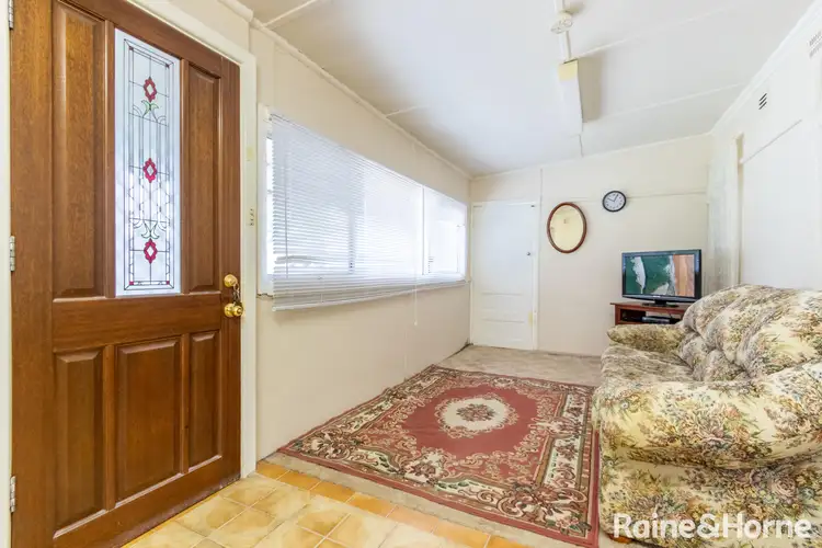 Fifth view of Homely house listing, 10 Tremain Avenue, West Bathurst NSW 2795