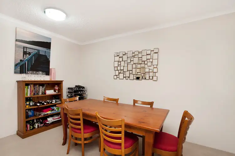 Third view of Homely apartment listing, 6/9 Ralston Street, Lane Cove NSW 2066