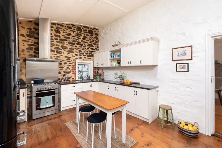 Third view of Homely house listing, 20 North Parade, Strathalbyn SA 5255