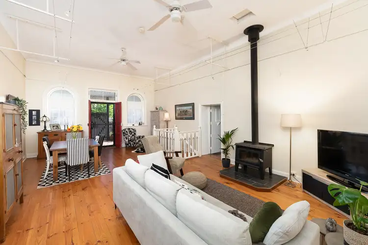 Fifth view of Homely house listing, 20 North Parade, Strathalbyn SA 5255