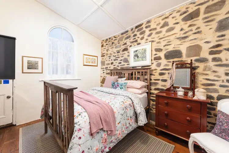 Sixth view of Homely house listing, 20 North Parade, Strathalbyn SA 5255