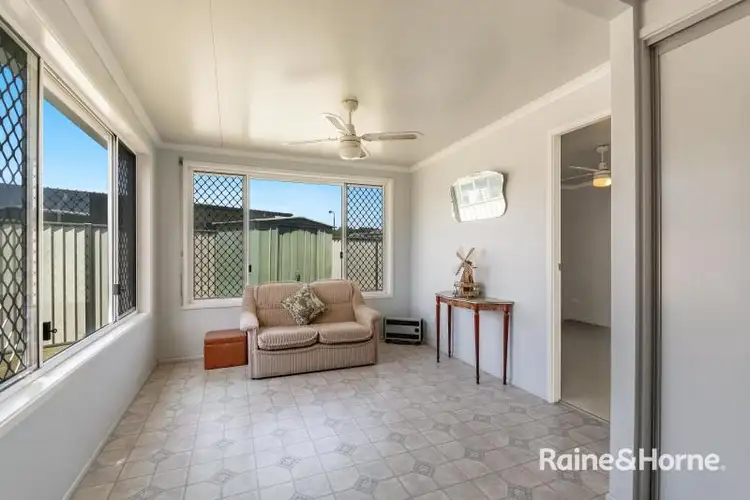 Third view of Homely house listing, 53/36 Golding Street, Yamba NSW 2464