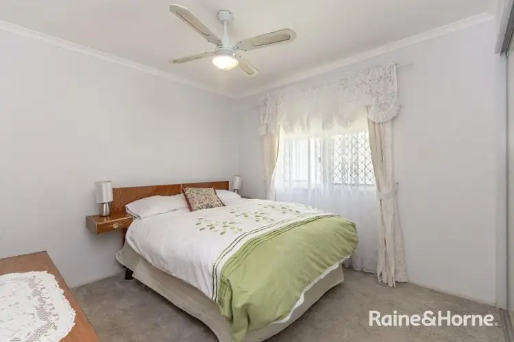 Fourth view of Homely house listing, 53/36 Golding Street, Yamba NSW 2464