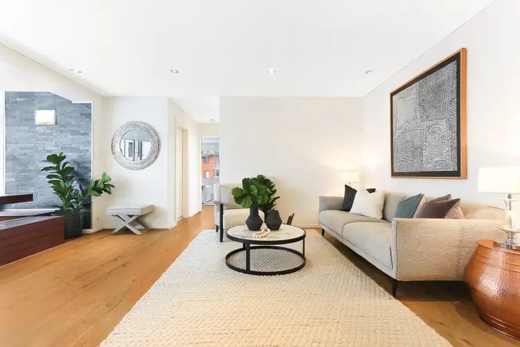 13/2 Kynaston Avenue, Randwick NSW 2031