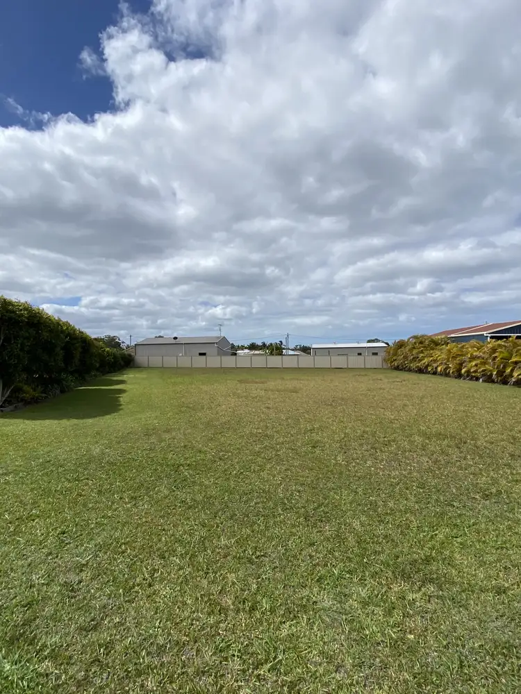 17 Cutty Sark Court, Cooloola Cove QLD 4580