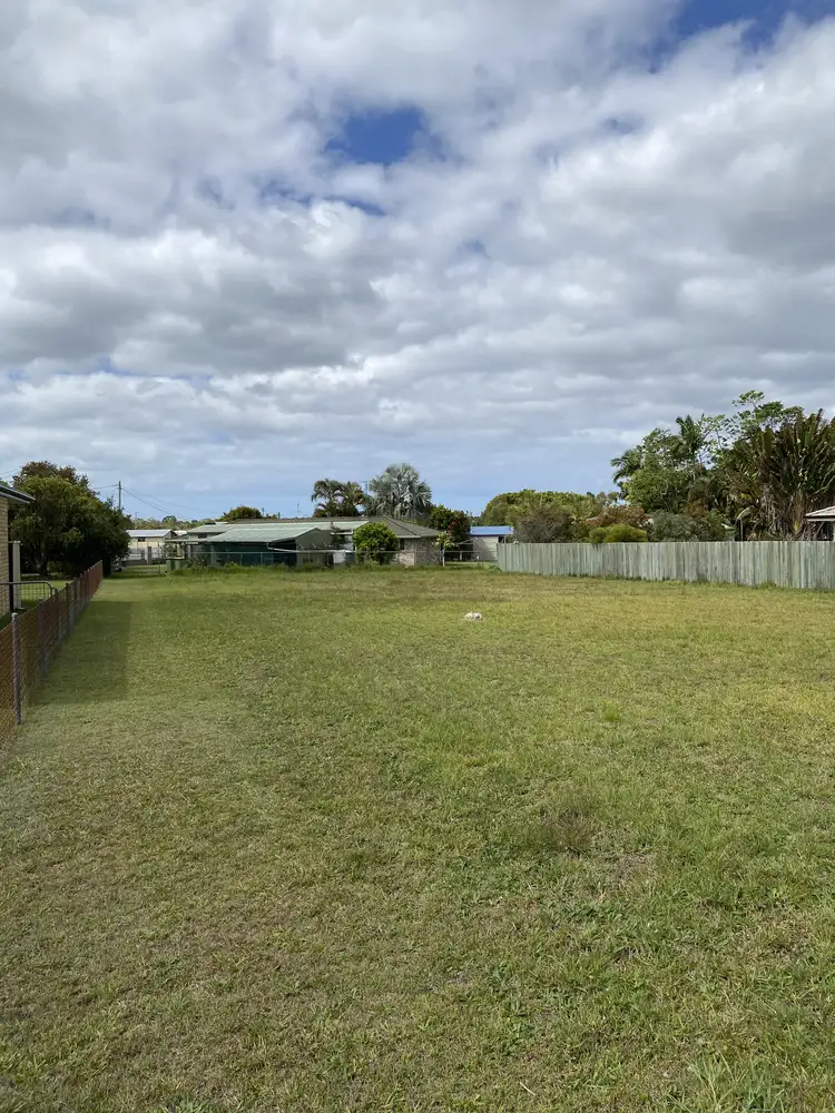 5 Cutty Sark Court, Cooloola Cove QLD 4580