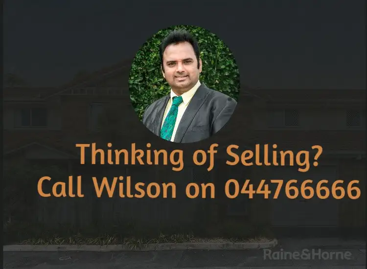 152 Compton Road, Woodridge QLD 4114