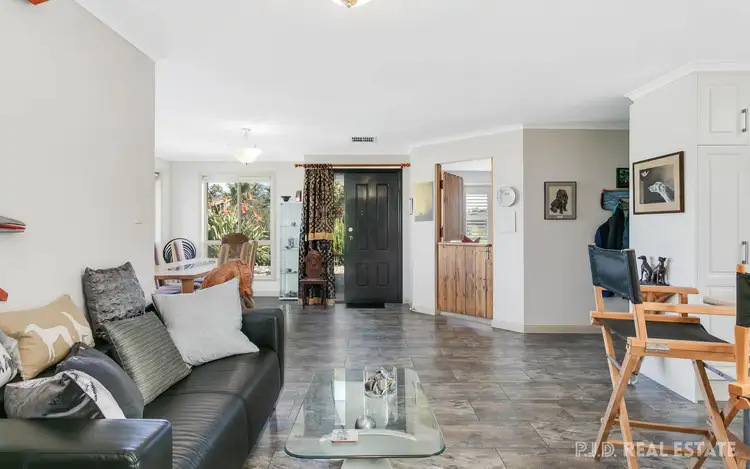 Fourth view of Homely house listing, 52 (Lot 373) Clipper Court, Encounter Bay SA 5211