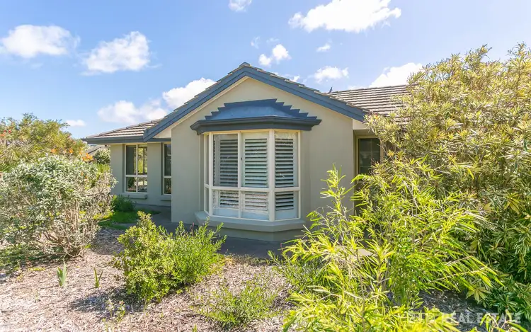 52 Clipper Court, Encounter Bay SA 5211