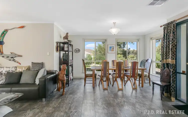 Fifth view of Homely house listing, 52 Clipper Court, Encounter Bay SA 5211