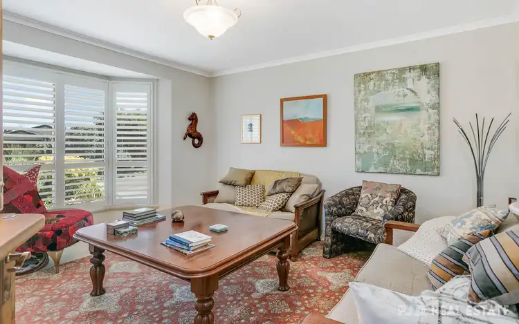 Sixth view of Homely house listing, 52 Clipper Court, Encounter Bay SA 5211