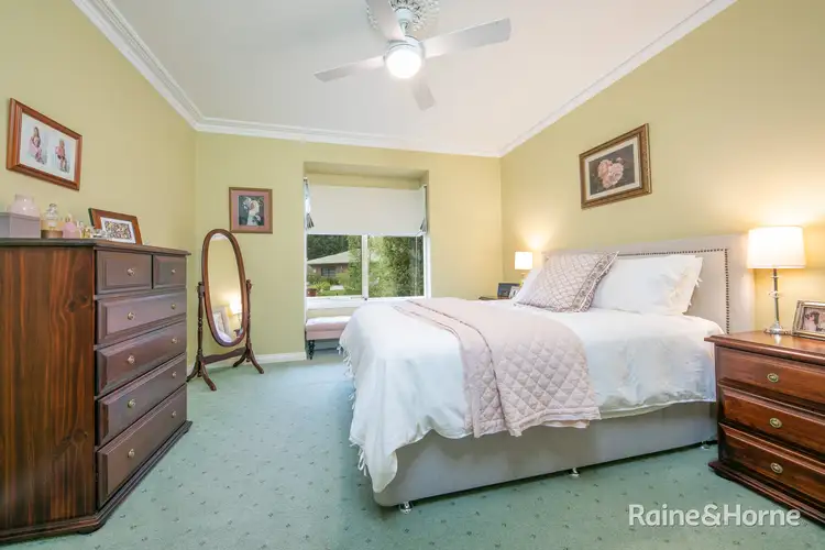 Third view of Homely house listing, 8 Doig Place, Sunbury VIC 3429