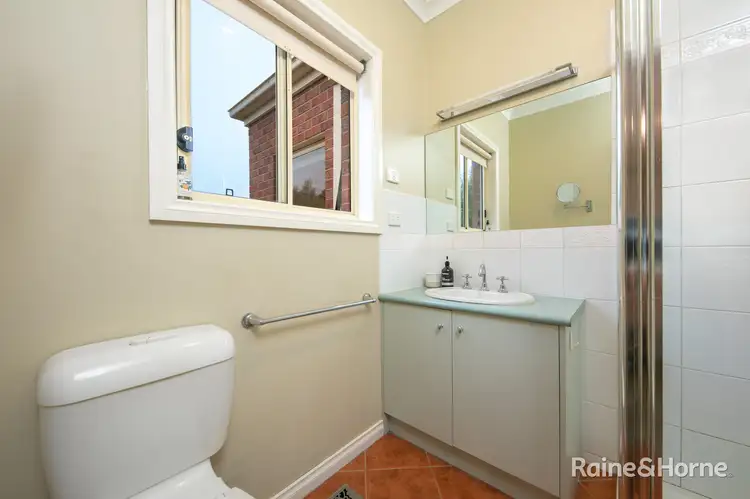 Fourth view of Homely house listing, 8 Doig Place, Sunbury VIC 3429