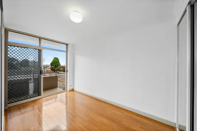 Third view of Homely apartment listing, 5/275-283 Lyons Road, Russell Lea NSW 2046