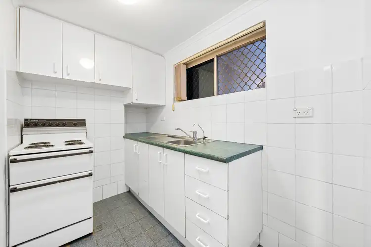 Fourth view of Homely apartment listing, 5/275-283 Lyons Road, Russell Lea NSW 2046