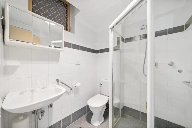 Fifth view of Homely apartment listing, 5/275-283 Lyons Road, Russell Lea NSW 2046