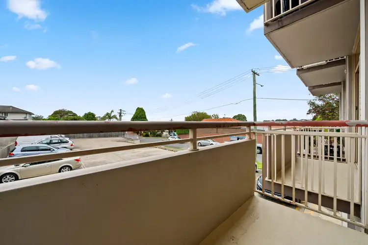 Sixth view of Homely apartment listing, 5/275-283 Lyons Road, Russell Lea NSW 2046