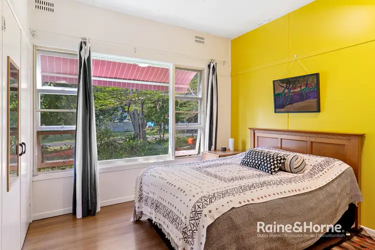 Sixth view of Homely house listing, 1 Bower Street, Brunswick Heads NSW 2483