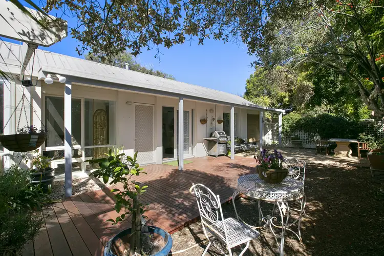 33 Becket Street, Rye VIC 3941