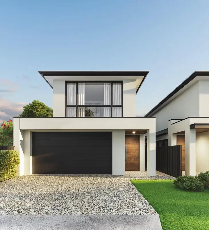 D1&D2/21 Malpas Street, Rostrevor SA 5073