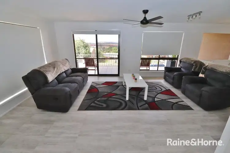 Fourth view of Homely house listing, 18 Adermann Drive, Kingaroy QLD 4610