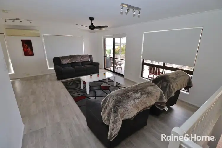 Fifth view of Homely house listing, 18 Adermann Drive, Kingaroy QLD 4610