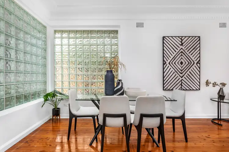 Fourth view of Homely house listing, 5 Lynvale Close, Lane Cove NSW 2066