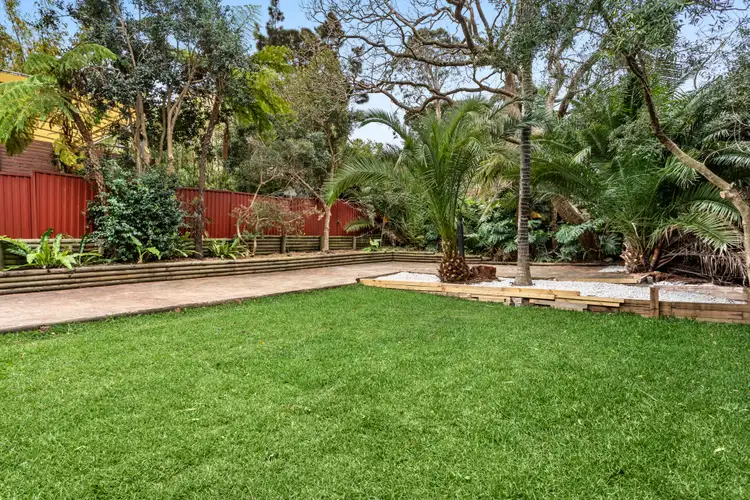 Sixth view of Homely house listing, 5 Lynvale Close, Lane Cove NSW 2066