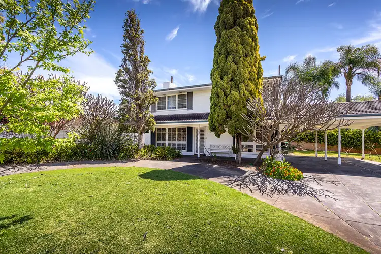 21 Shannon Road, Dianella WA 6059
